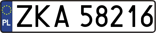 ZKA58216