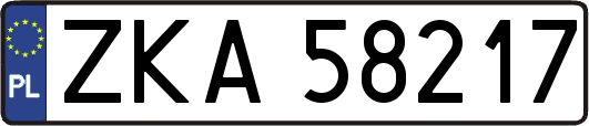 ZKA58217