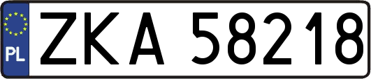 ZKA58218