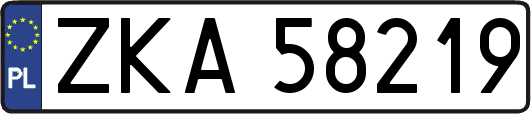 ZKA58219