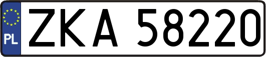 ZKA58220