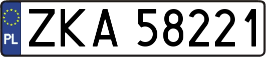 ZKA58221