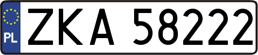 ZKA58222