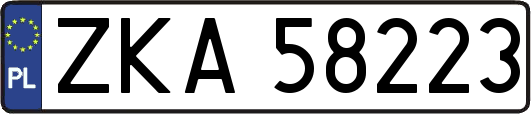 ZKA58223