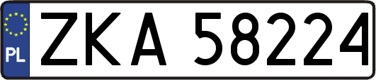 ZKA58224