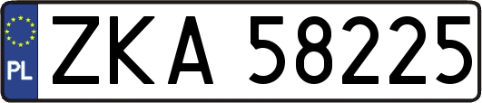 ZKA58225
