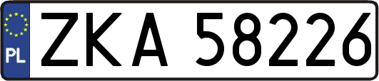 ZKA58226