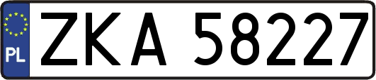 ZKA58227
