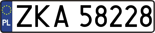 ZKA58228