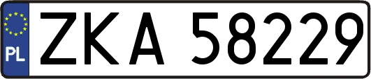 ZKA58229