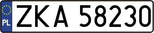 ZKA58230