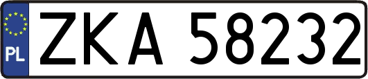 ZKA58232