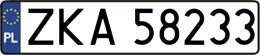 ZKA58233