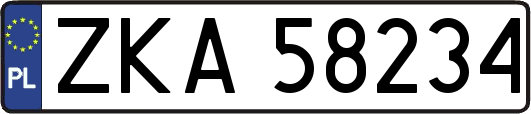 ZKA58234