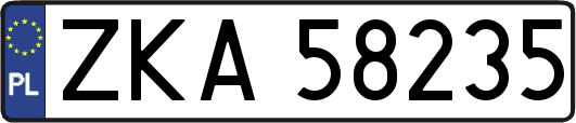 ZKA58235