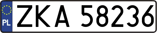 ZKA58236