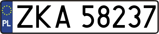 ZKA58237