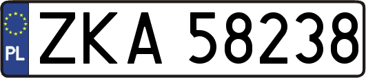 ZKA58238