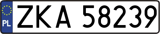 ZKA58239