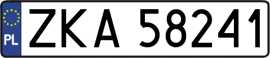 ZKA58241