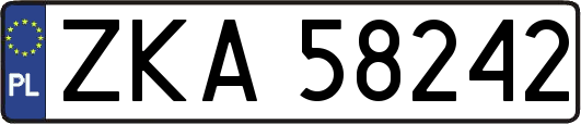 ZKA58242