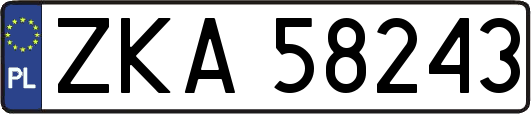 ZKA58243
