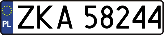 ZKA58244