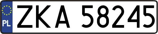 ZKA58245