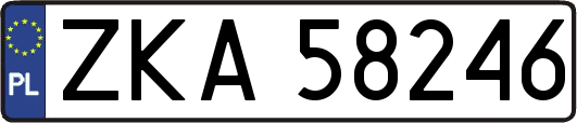 ZKA58246
