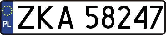 ZKA58247