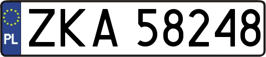 ZKA58248