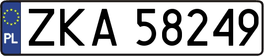 ZKA58249