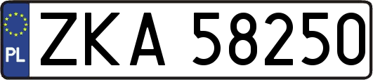 ZKA58250