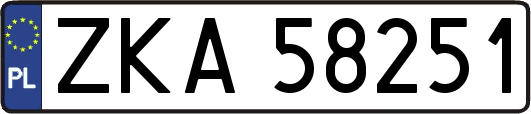 ZKA58251