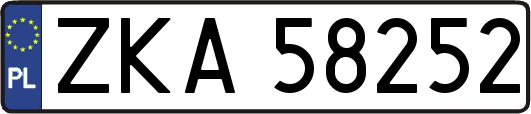 ZKA58252