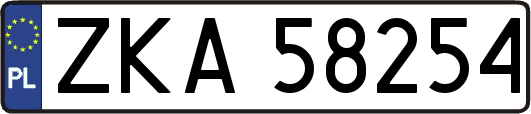 ZKA58254