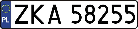 ZKA58255