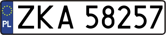 ZKA58257
