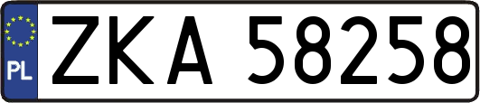 ZKA58258