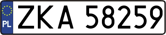 ZKA58259