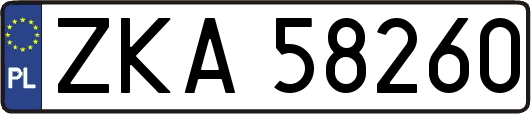 ZKA58260