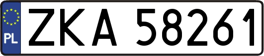 ZKA58261