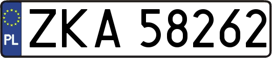 ZKA58262