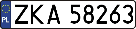 ZKA58263