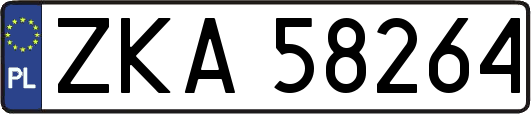 ZKA58264