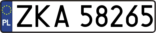 ZKA58265