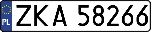 ZKA58266
