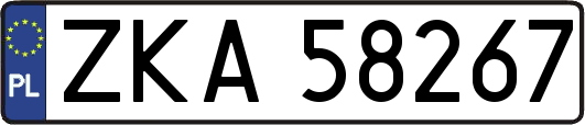 ZKA58267