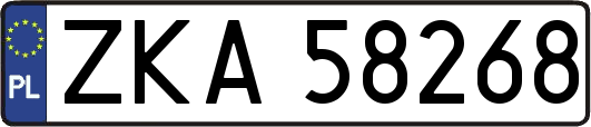 ZKA58268