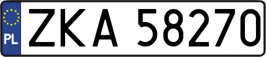 ZKA58270